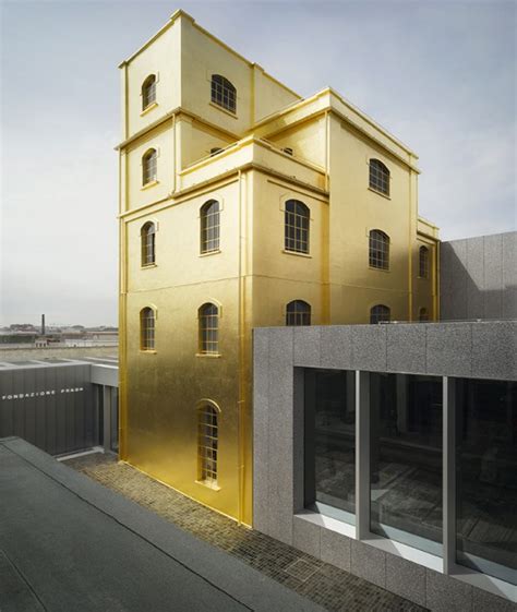 fondazione prada 15 marzo|prada gallery milan.